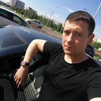 Отзыв от Анатолий - виза ДТВ